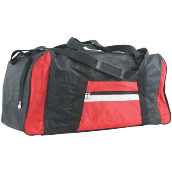 Gear Bag