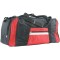 Gear Bag