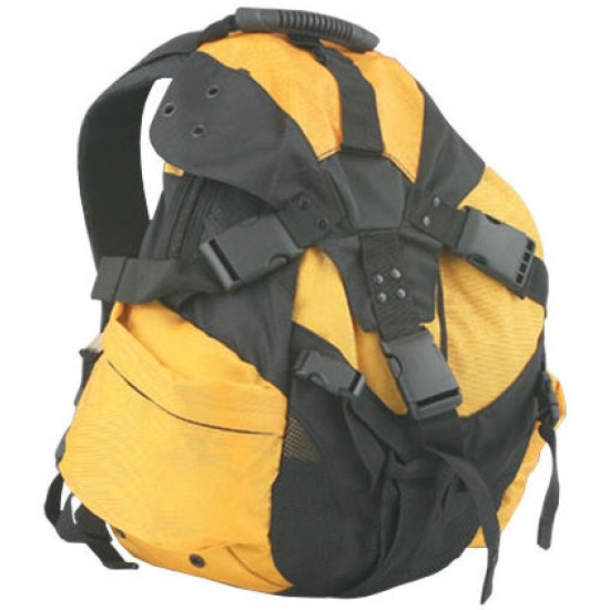 Travel Backpack Travel Backpack