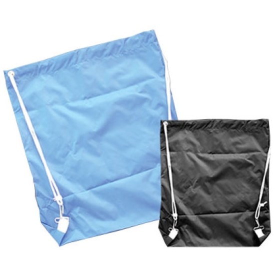 Uniform Packing Backpacks Uniform Packing Backpacks