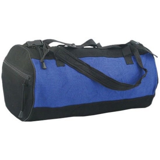 Gis/ Kimonos Duffle Bag Gis/ Kimonos Duffle Bag