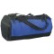 Gis/ Kimonos Duffle Bag