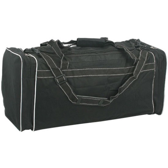 Gear Bag