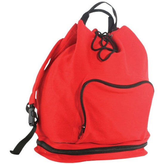 Gi Material Gear Bag Gi Material Gear Bag