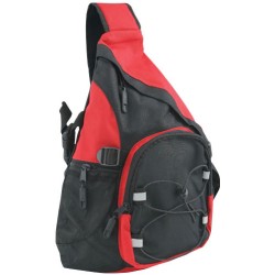 Sling Backpack Sling Backpack