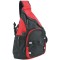 Sling Backpack