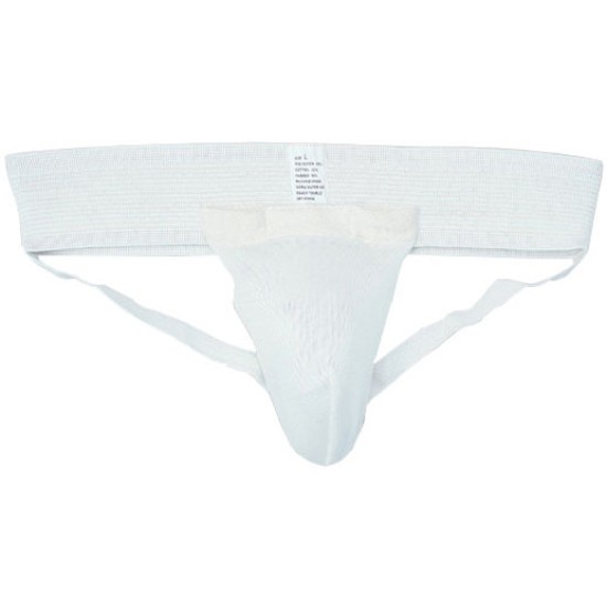 Cotton Gorin Supporter Cotton Gorin Supporter