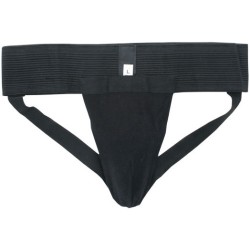 Cotton Gorin Supporter Cotton Gorin Supporter