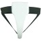 Female Groin Protector