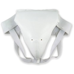 Male Groin Guard