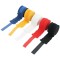 Cotton Spandex Hand Wraps
