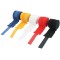 Polyester Nylon Hand Wraps