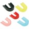 Single Mouthpiece Gum Shield