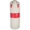 Punching Bags & Speed Balls
