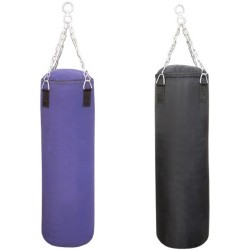 Canvas Heavy Bags Canvas Heavy Bags