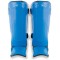 Shin & Shin Instep Guards