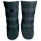 Shin & Shin Instep Guards