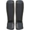 MMA Cowhide Leather Shin instep Guard