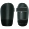 Martial Arts Vinyl Shin Guard