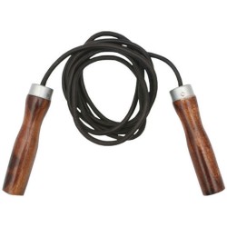 Skipping Rope Skipping Rope