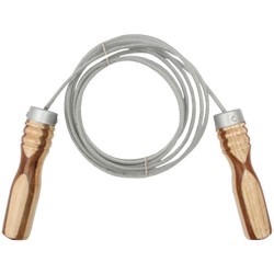 Skipping Rope Skipping Rope