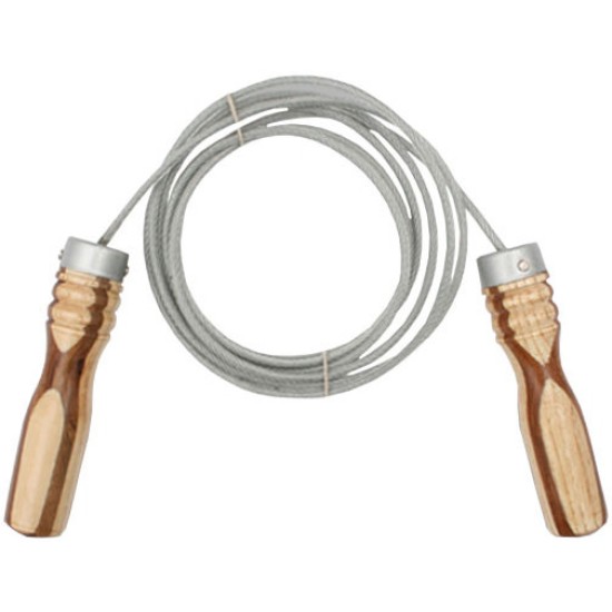 Skipping Rope Skipping Rope