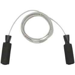 Skipping Rope Skipping Rope