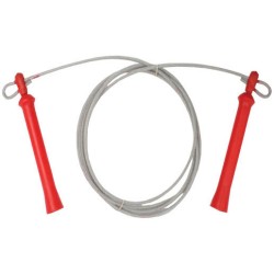 Skipping Rope Skipping Rope