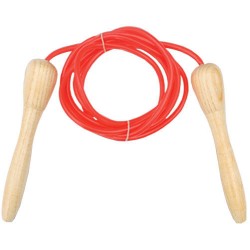 Skipping Rope Skipping Rope