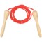 Skipping Rope