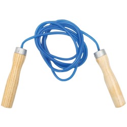 Skipping Rope Skipping Rope
