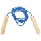 Skipping Rope