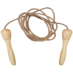 Skipping Rope Skipping Rope