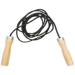 Skipping Rope Skipping Rope