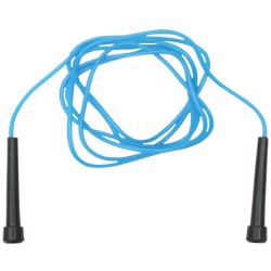 Skipping Rope Skipping Rope