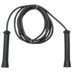 Skipping Rope Skipping Rope