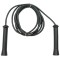 Skipping Rope