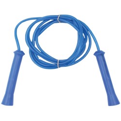 Skipping Rope Skipping Rope