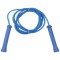 Skipping Rope