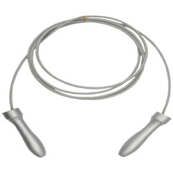 Skipping Rope Skipping Rope