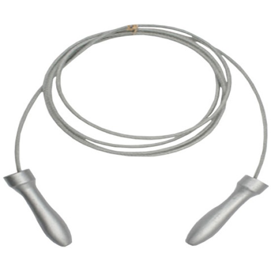 Skipping Rope Skipping Rope