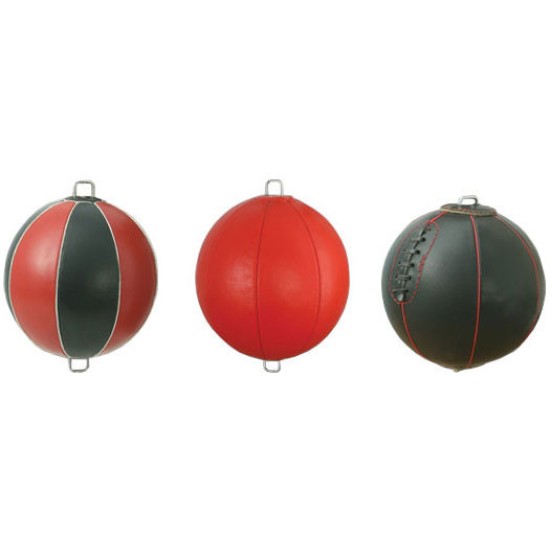 Speed Striking Balls Speed Striking Balls