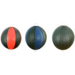 Speed Striking Balls