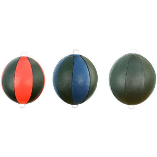 Speed Striking Balls Speed Striking Balls