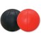 Medecine Ball