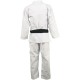 Jiu Jitsu Gold Weave Bleached Kimono Jiu Jitsu Gold Weave Bleached Kimono