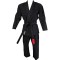 Jiu Jitsu High Performance Gi