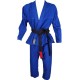 Jiu Jitsu High Performance Gi