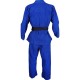 Jiu Jitsu High Performance Gi