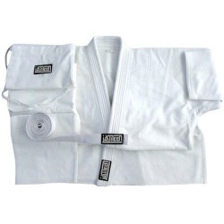 Judo Uniform Judo Uniform